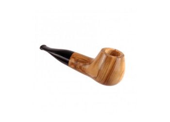 Pipe 001