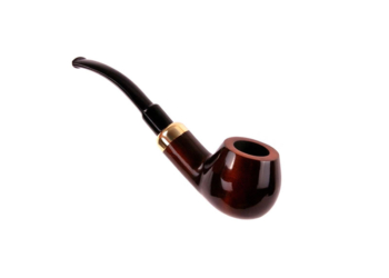 Pipe 004