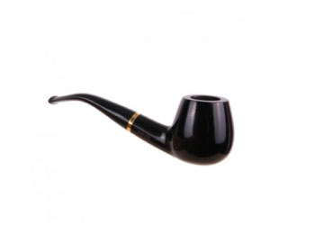 Pipe 006