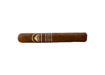 Cuban Cigar