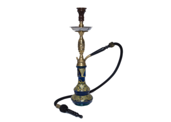 Special Hookah