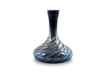 Hookah Vase